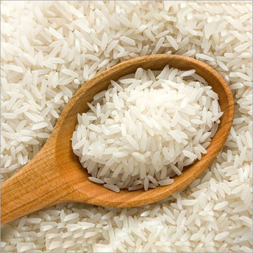 برنج بدون سموم