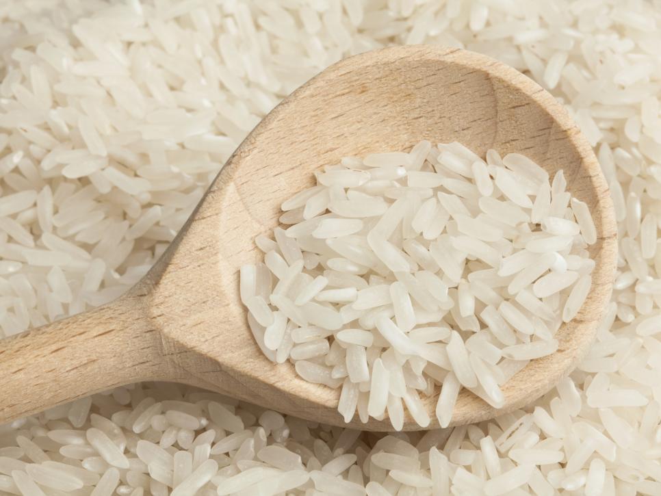 خرید برنج ارزان