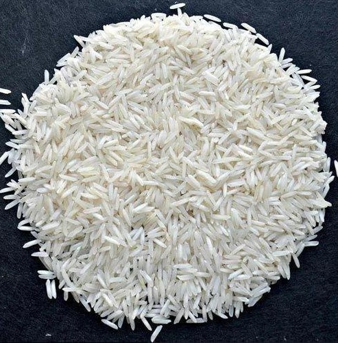 برنج اصل هند
